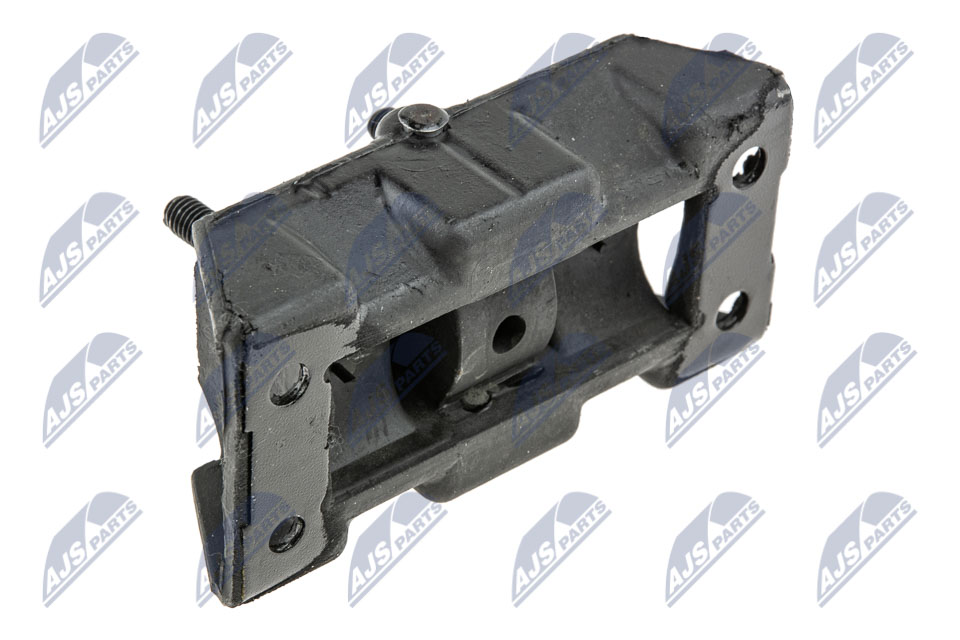 Poduszka silnika NTY ZPS-CH-068