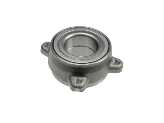 Zestaw łożysk koła NTY KLP-VW-026