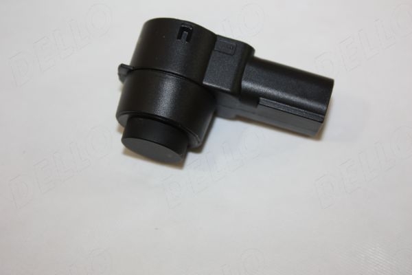Czujnik parkowania AUTOMEGA 150096410