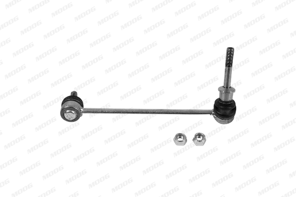 Łącznik stabilizatora MOOG BM-LS-7315