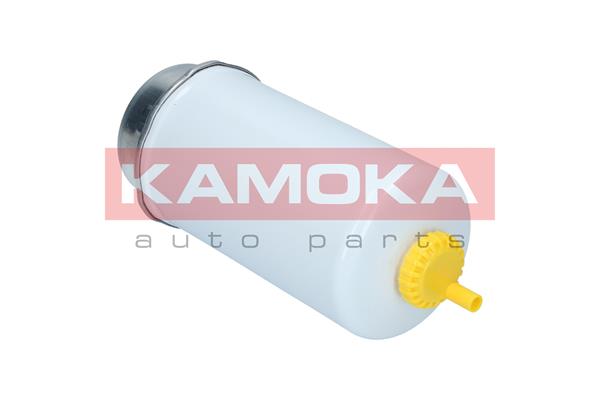 Filtr paliwa KAMOKA F312701