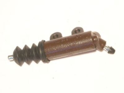 Siłownik sprzęgła AISIN CRT-087