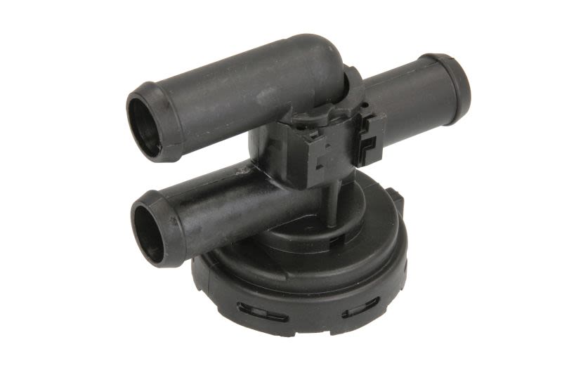 Zawór sterujący THERMOTEC D0X001TT