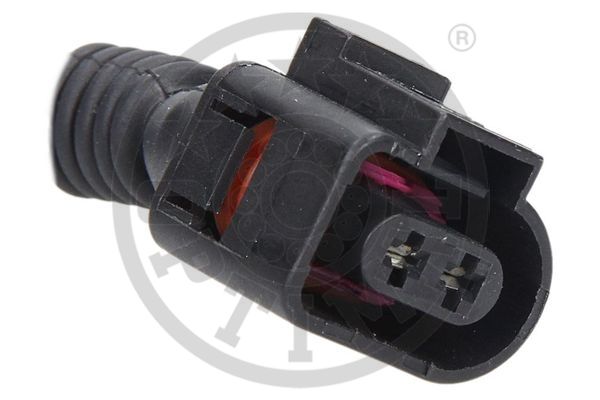 Czujnik ABS OPTIMAL 06-S137