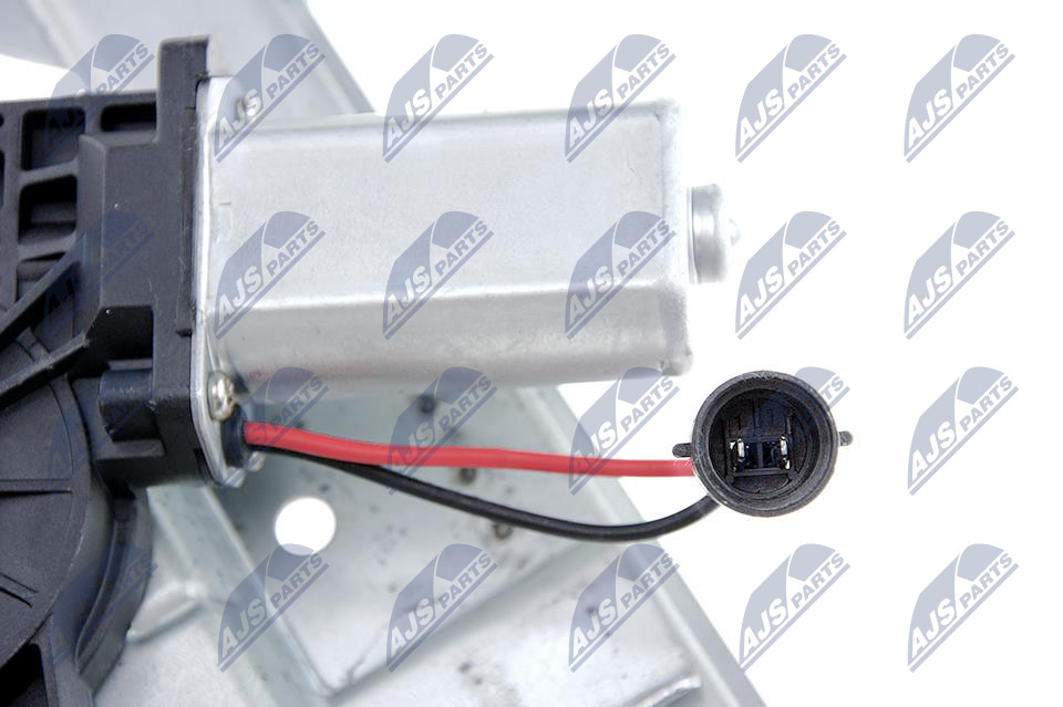 Zacisk hamulca NTY HZP-MS-028