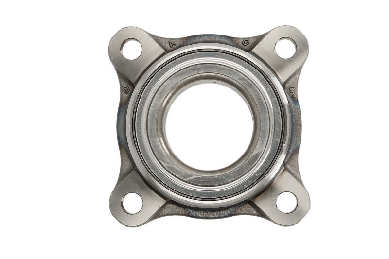Zestaw łożysk koła SKF VKBA 7426
