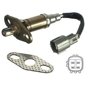 Sonda lambda DELPHI ES11112-12B1