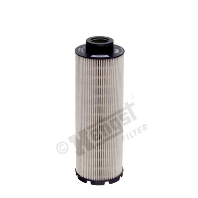 Filtr paliwa HENGST FILTER E56KP D72