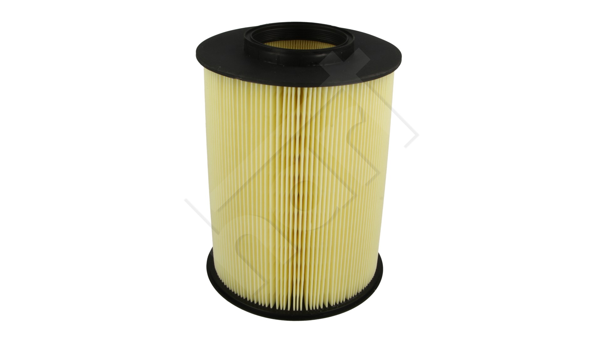 Filtr powietrza HART 354 498