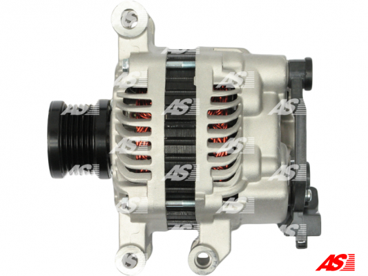 Alternator AS-PL A5048