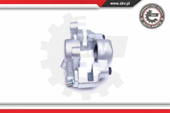 Zacisk hamulca ESEN SKV 45SKV862