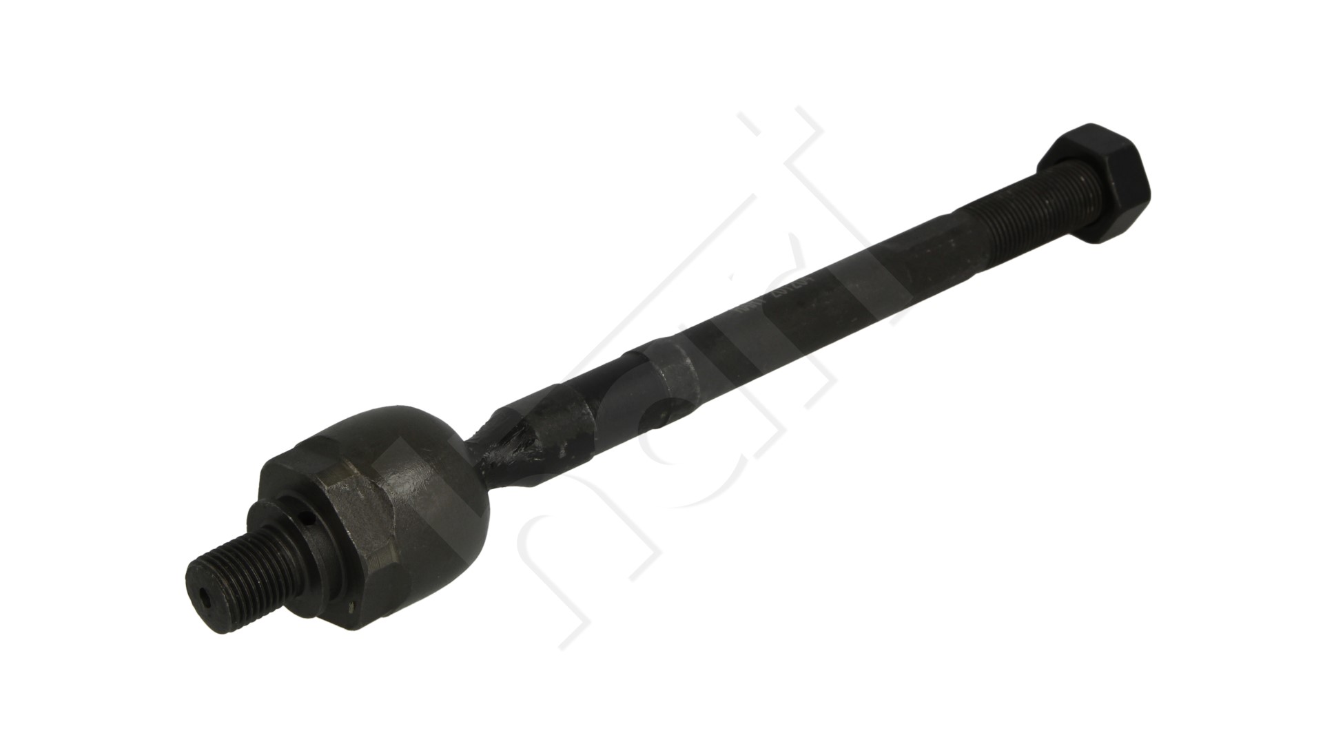 Drążek kierowniczy HART 441 176