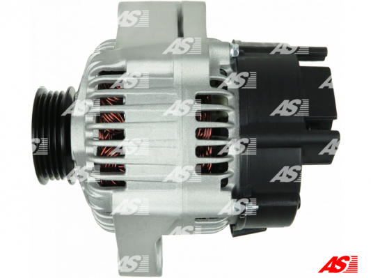 Alternator AS-PL A4062