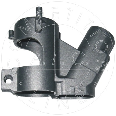 Stacyjka AIC 50683