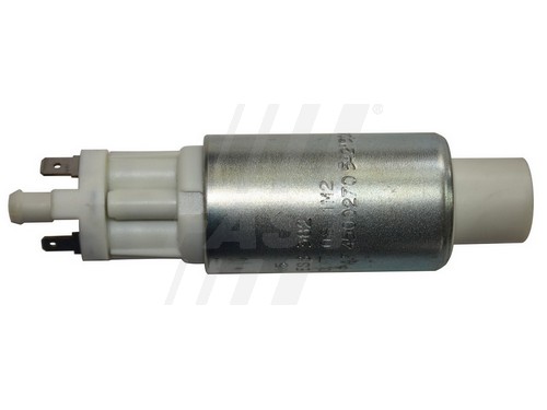 Pompa paliwa FAST FT53024