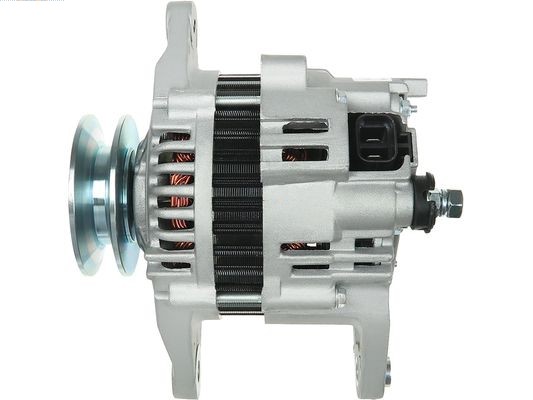 Alternator AS-PL A2134S