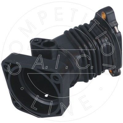 Przewód dolotu powietrza AIC 58028
