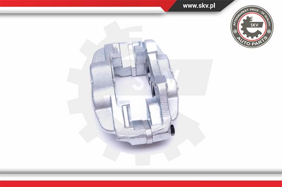 Zacisk hamulca ESEN SKV 45SKV881