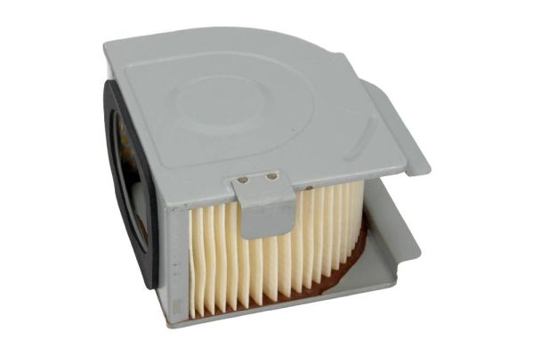 Filtr powietrza MAXGEAR 26-8062