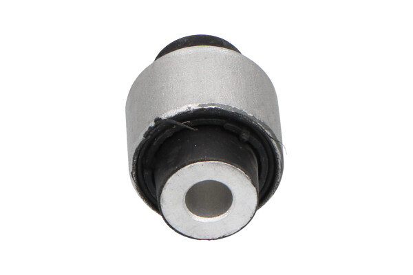 Tuleja wahacza KAVO PARTS SCR-10015