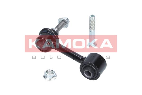 Łącznik stabilizatora KAMOKA 9030285