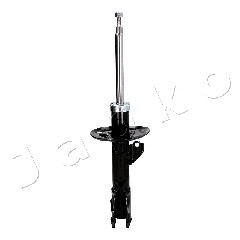 Amortyzator JAPKO MJ22063