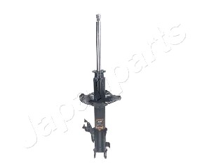 Amortyzator JAPANPARTS MM-10000