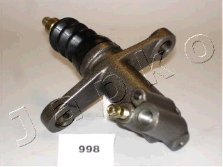 Siłownik sprzęgła JAPKO 85998