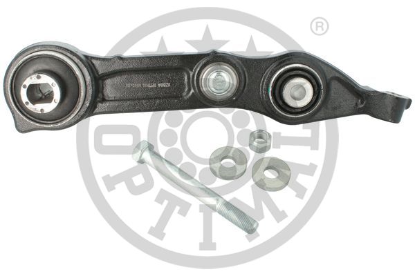Wahacz zawieszenia koła OPTIMAL G5-696S