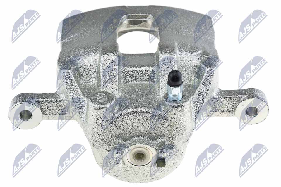 Zacisk hamulca NTY HZP-HY-521