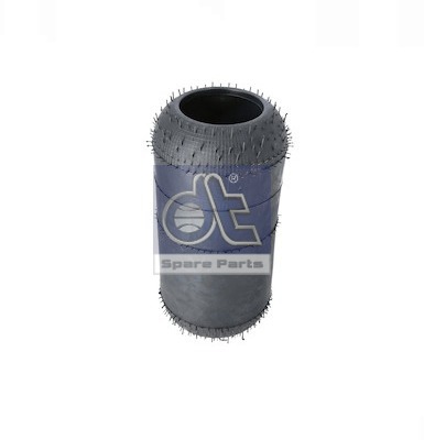 Miech powietrzny DT SPARE PARTS 7.12019