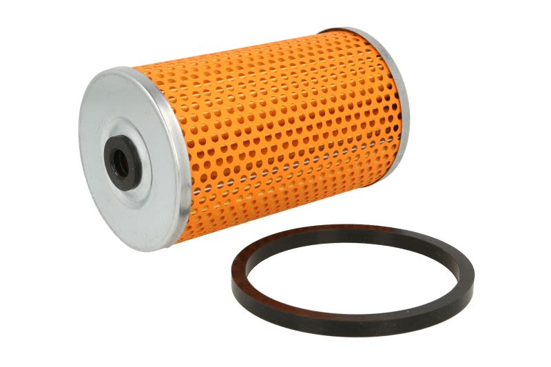 Filtr paliwa FILTRON PM801