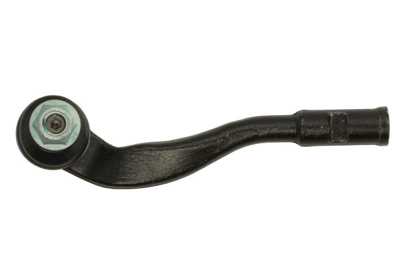 Końcówka drążka kierowniczego REINHOCH RH01-0047