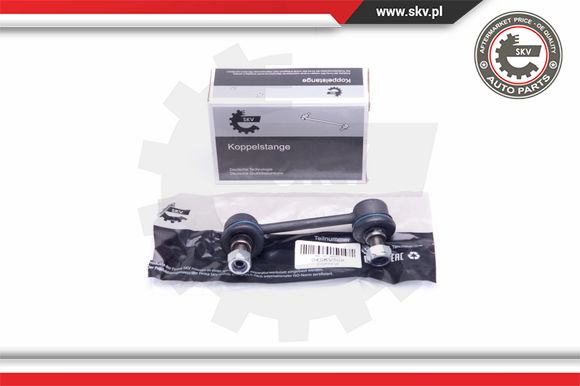 Łącznik stabilizatora ESEN SKV 04SKV508