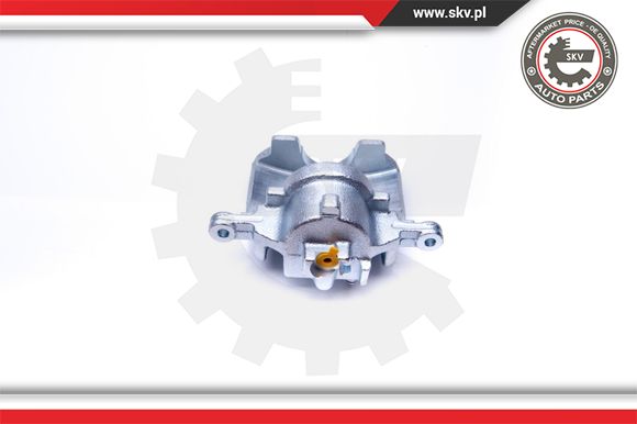 Zacisk hamulca ESEN SKV 42SKV181