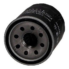 Filtr oleju JAPANPARTS FO-916S