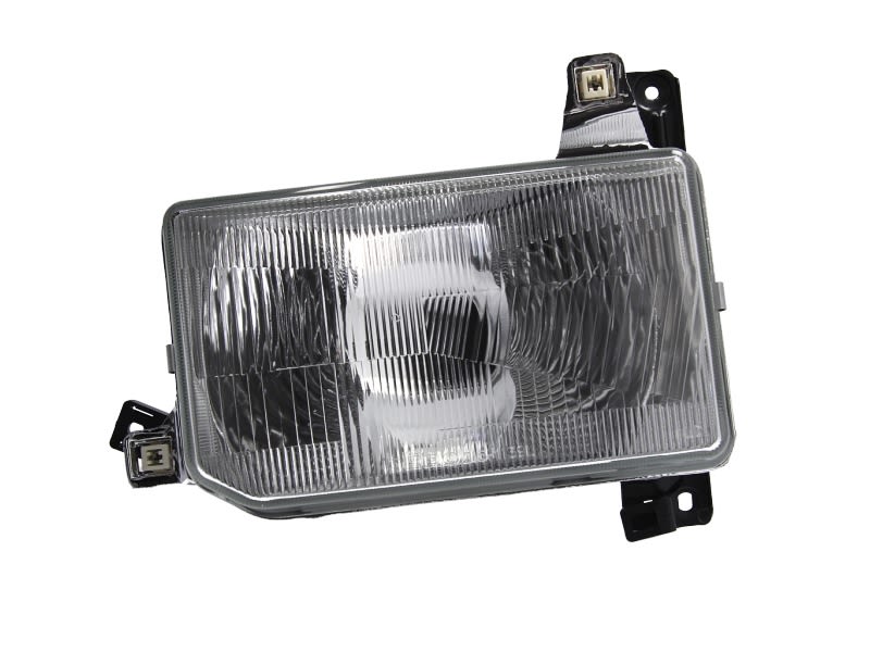 Reflektor ABAKUS 215-1139L-LD