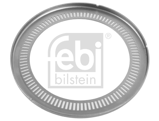 Pierścień nadajnika impulsów ABS FEBI BILSTEIN 171743