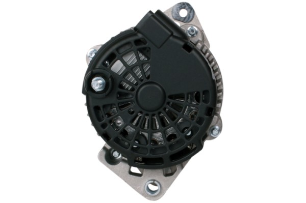 Alternator HELLA 8EL 012 429-171