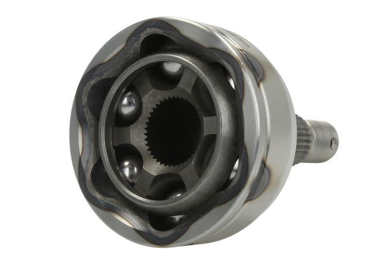 Przegub MEYLE 11-14 498 0016