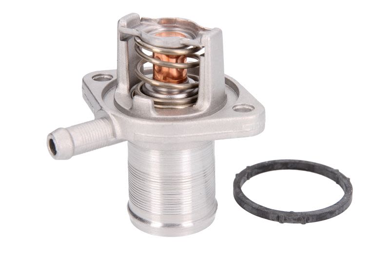 Termostat CALORSTAT BY VERNET TH5493.89J