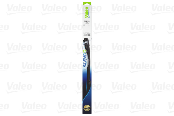 Pióro wycieraczki VALEO 574249