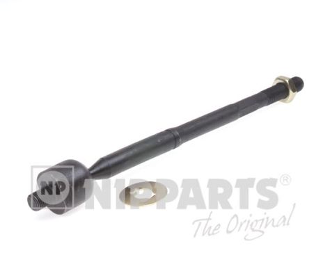 Drążek kierowniczy NIPPARTS J4842040