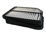 Filtr powietrza ALCO FILTER MD-8188