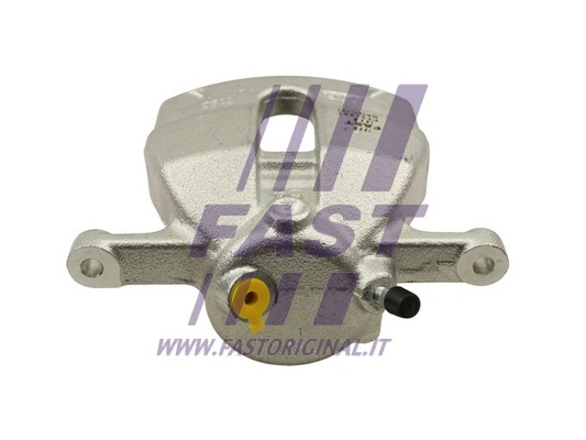 Zacisk hamulca FAST FT32801