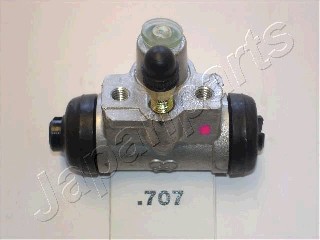 Cylinderek JAPANPARTS CS-707