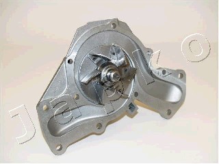 Pompa wody JAPKO 35527
