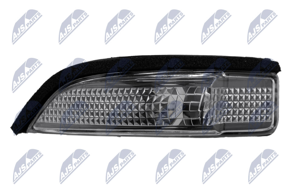 Lampa kierunkowskazu NTY ELP-TY-002