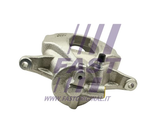Zacisk hamulca FAST FT32821