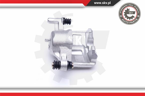 Zacisk hamulca ESEN SKV 45SKV542